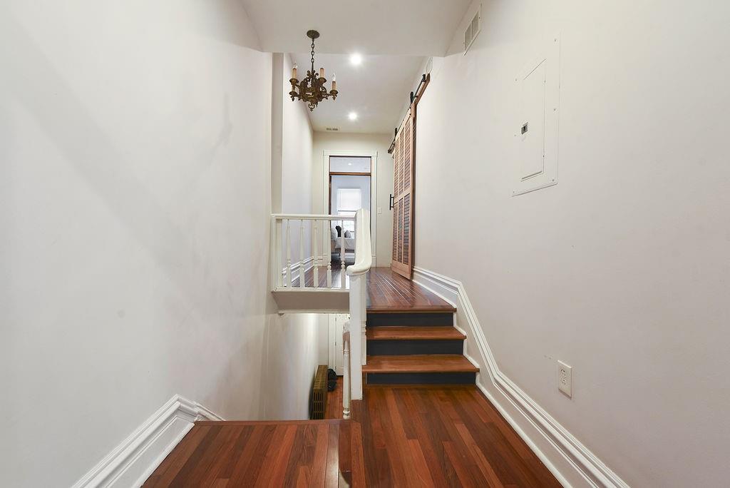 164 44th Street Pittsburgh, PA 15201 - Photo 23 of 50