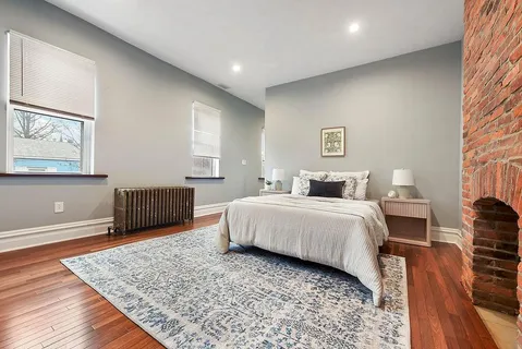 $650,000 | 164 44th Street, Pittsburgh, PA 15201