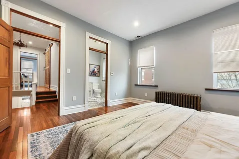 $650,000 | 164 44th Street, Pittsburgh, PA 15201