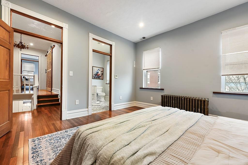 164 44th Street Pittsburgh, PA 15201 - Photo 26 of 50