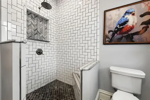 $650,000 | 164 44th Street, Pittsburgh, PA 15201