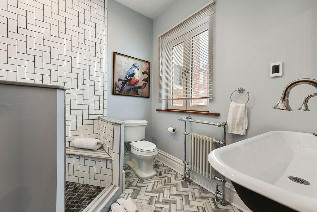 164 44th Street Pittsburgh, PA 15201 - Photo 28 of 50