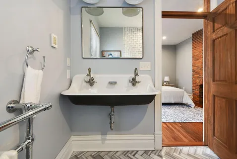 $650,000 | 164 44th Street, Pittsburgh, PA 15201