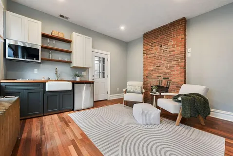 $650,000 | 164 44th Street, Pittsburgh, PA 15201