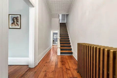 $650,000 | 164 44th Street, Pittsburgh, PA 15201