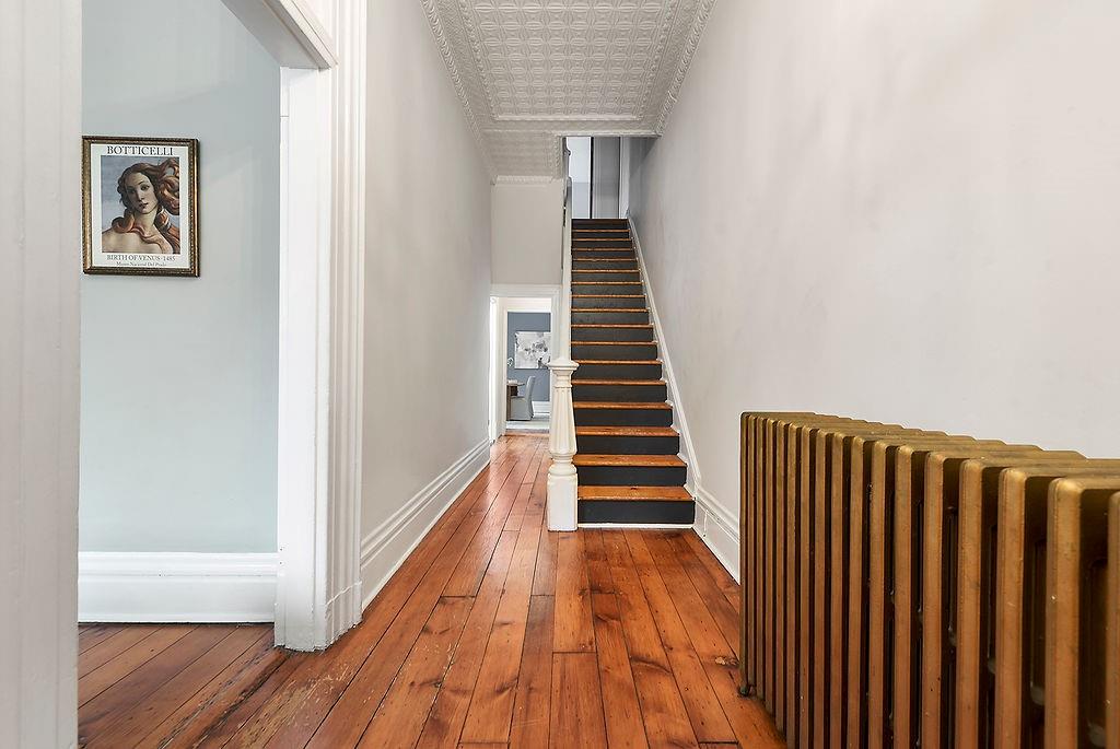 164 44th Street Pittsburgh, PA 15201 - Photo 3 of 50