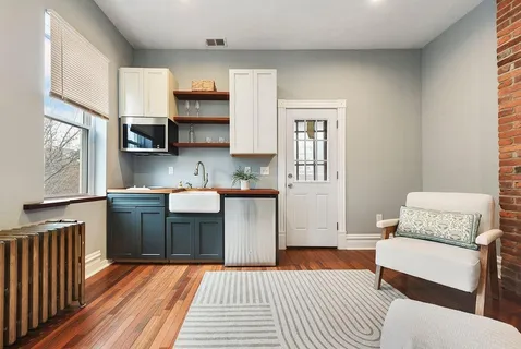 $650,000 | 164 44th Street, Pittsburgh, PA 15201