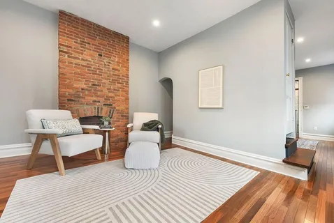 $650,000 | 164 44th Street, Pittsburgh, PA 15201