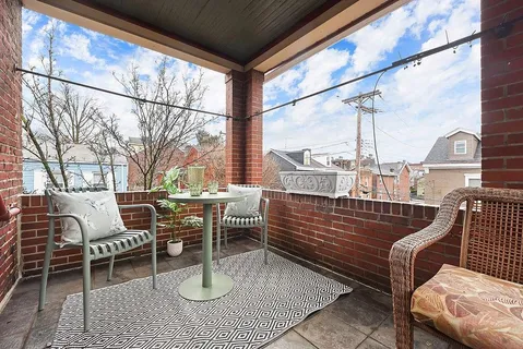 $650,000 | 164 44th Street, Pittsburgh, PA 15201