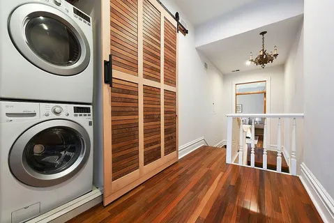 $650,000 | 164 44th Street, Pittsburgh, PA 15201