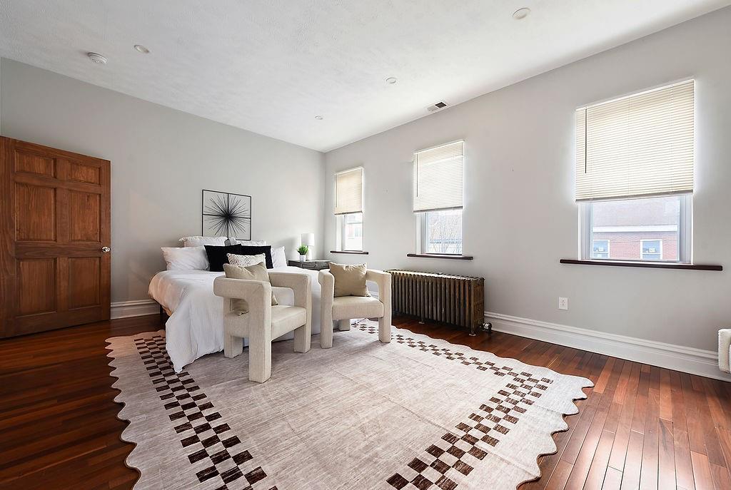 164 44th Street Pittsburgh, PA 15201 - Photo 35 of 50