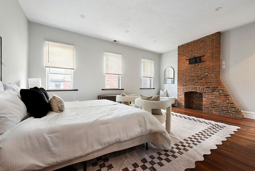 164 44th Street Pittsburgh, PA 15201 - Photo 36 of 50