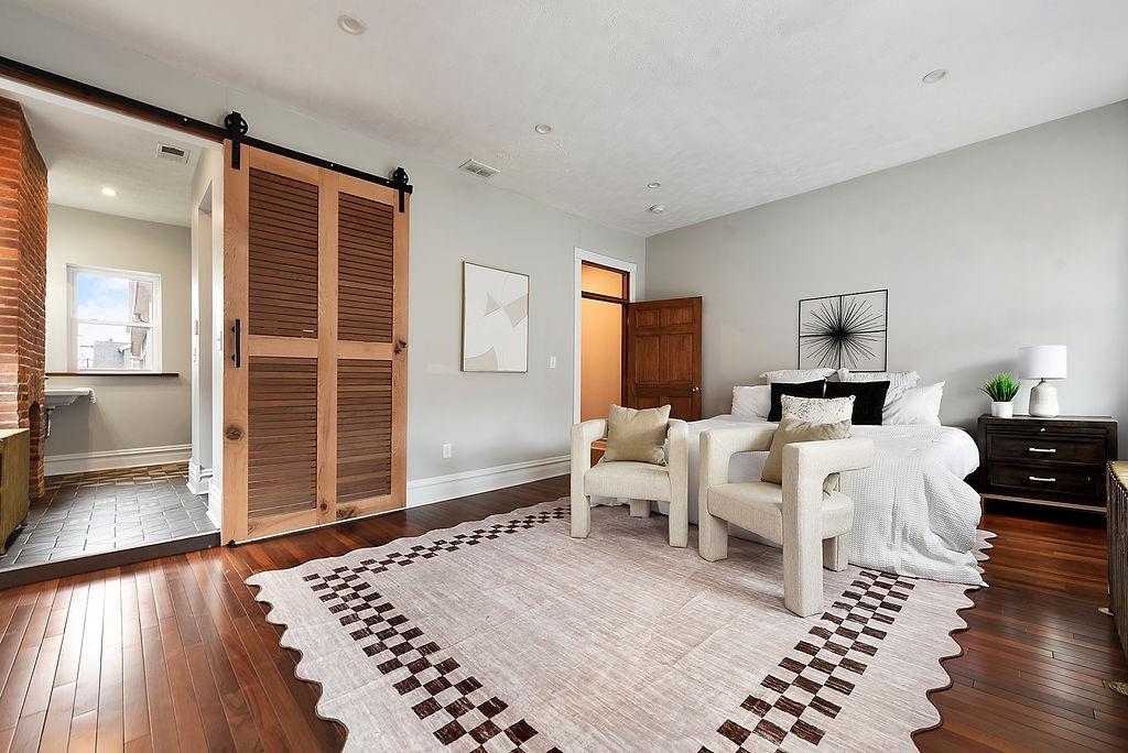 164 44th Street Pittsburgh, PA 15201 - Photo 37 of 50