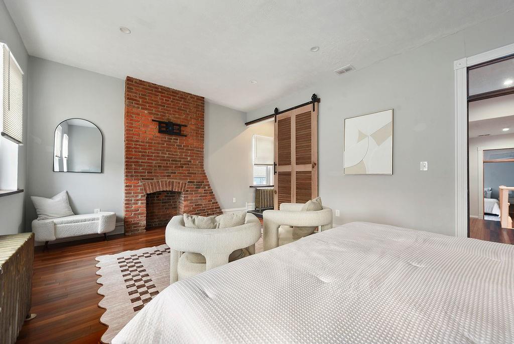 164 44th Street Pittsburgh, PA 15201 - Photo 38 of 50