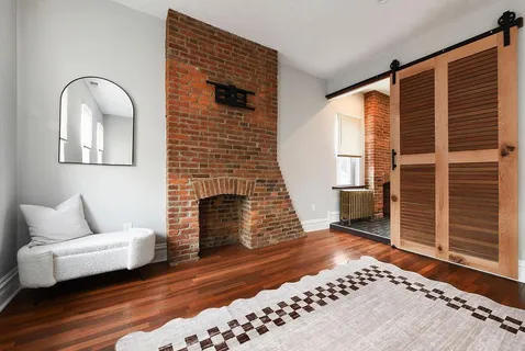 $650,000 | 164 44th Street, Pittsburgh, PA 15201