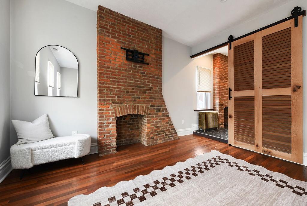 164 44th Street Pittsburgh, PA 15201 - Photo 39 of 50