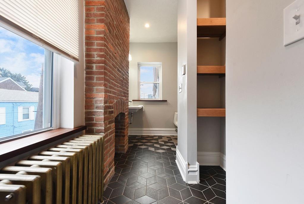 164 44th Street Pittsburgh, PA 15201 - Photo 40 of 50