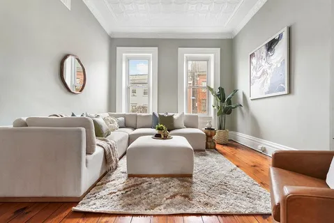 $650,000 | 164 44th Street, Pittsburgh, PA 15201