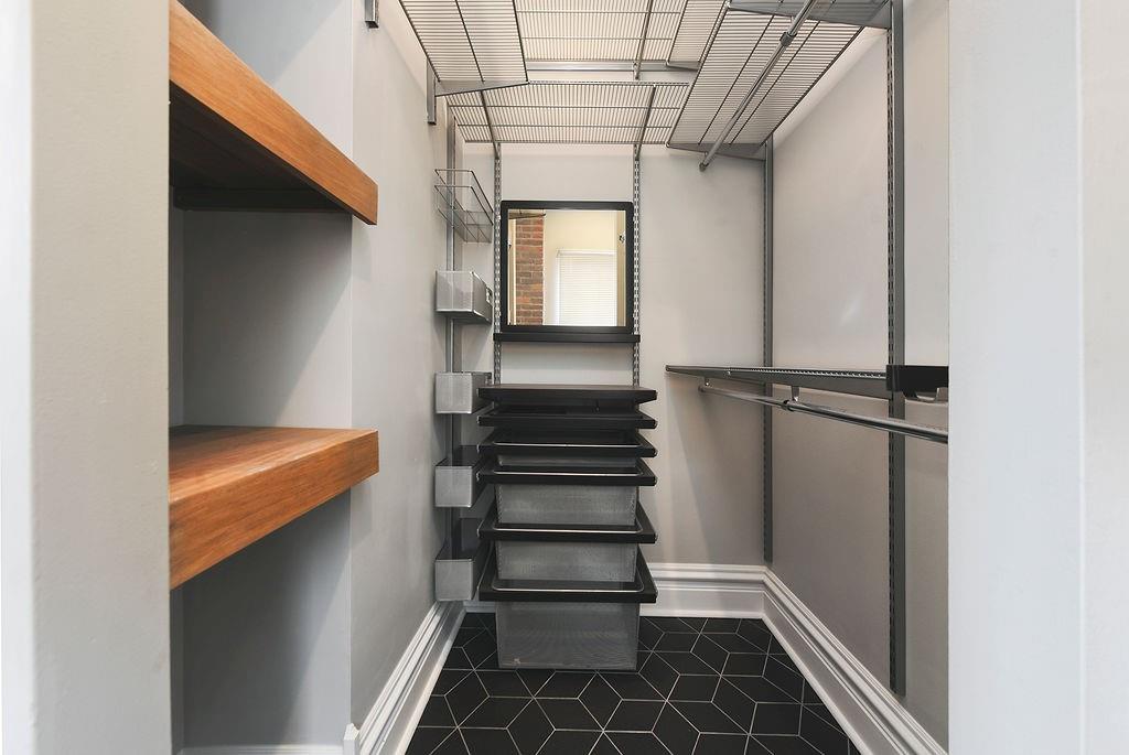 164 44th Street Pittsburgh, PA 15201 - Photo 41 of 50