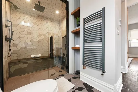 $650,000 | 164 44th Street, Pittsburgh, PA 15201