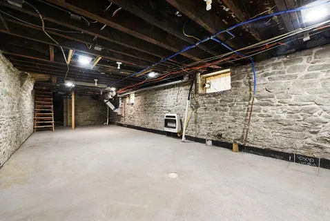 $650,000 | 164 44th Street, Pittsburgh, PA 15201