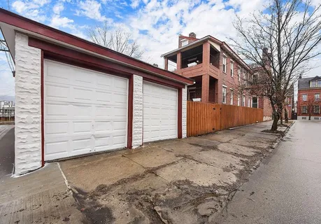 $650,000 | 164 44th Street, Pittsburgh, PA 15201