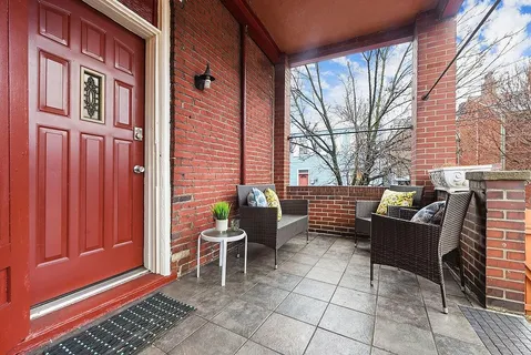 $650,000 | 164 44th Street, Pittsburgh, PA 15201