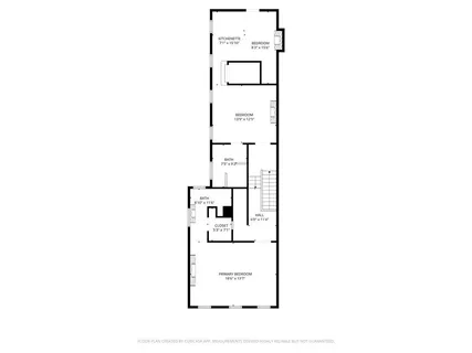 $650,000 | 164 44th Street, Pittsburgh, PA 15201