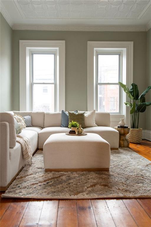 164 44th Street Pittsburgh, PA 15201 - Photo 5 of 50