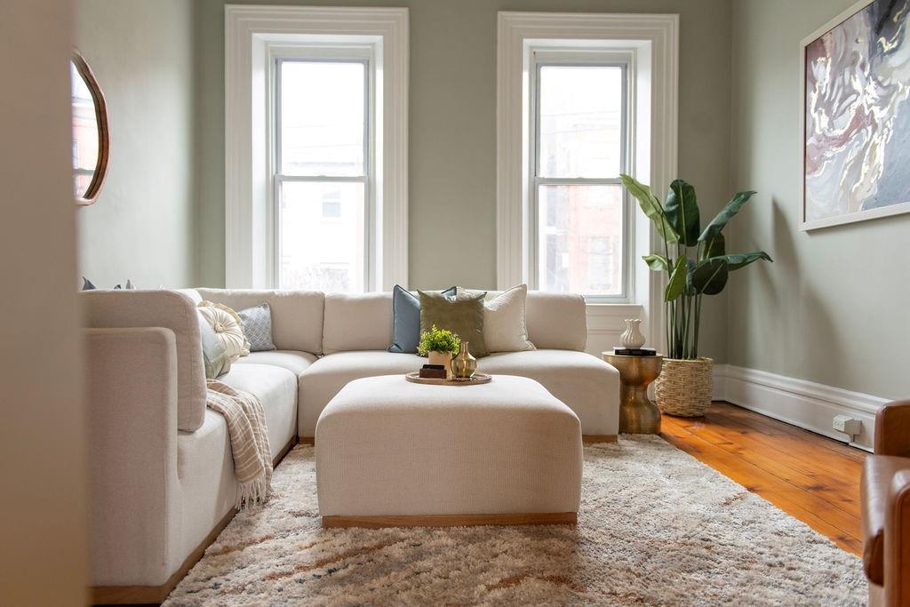 164 44th Street Pittsburgh, PA 15201 - Photo 6 of 50