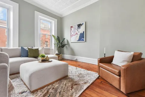 $650,000 | 164 44th Street, Pittsburgh, PA 15201