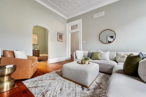 $650,000 | 164 44th Street, Pittsburgh, PA 15201