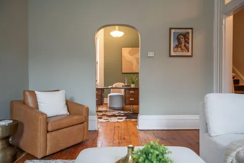 $650,000 | 164 44th Street, Pittsburgh, PA 15201