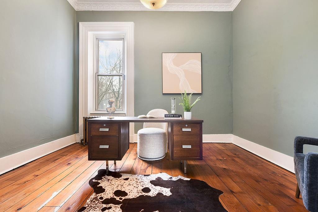 164 44th Street Pittsburgh, PA 15201 - Photo 10 of 50