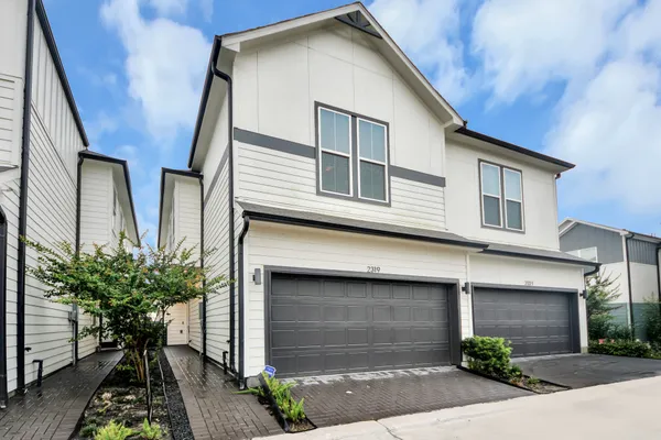 $2,250 | 2319 Silva Park Lane, Houston, TX 77091