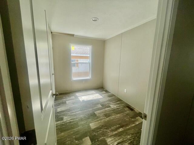 112 Crawford Park Road Milford, PA 18337 - Photo 20 of 27