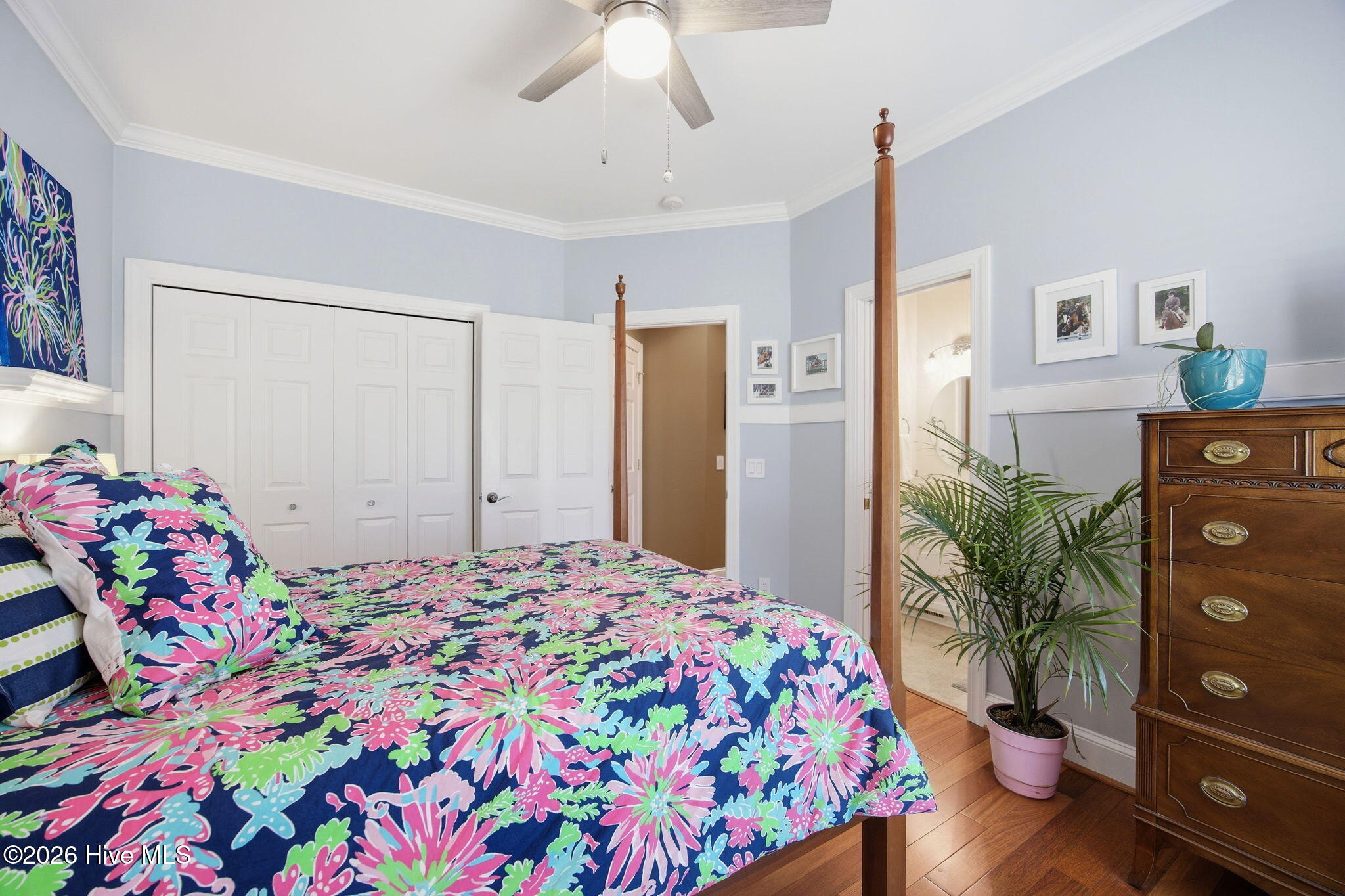 3306 Falling Creek Road Kinston, NC 28504 - Photo 34 of 53 36-web-or-mls-bls_0092