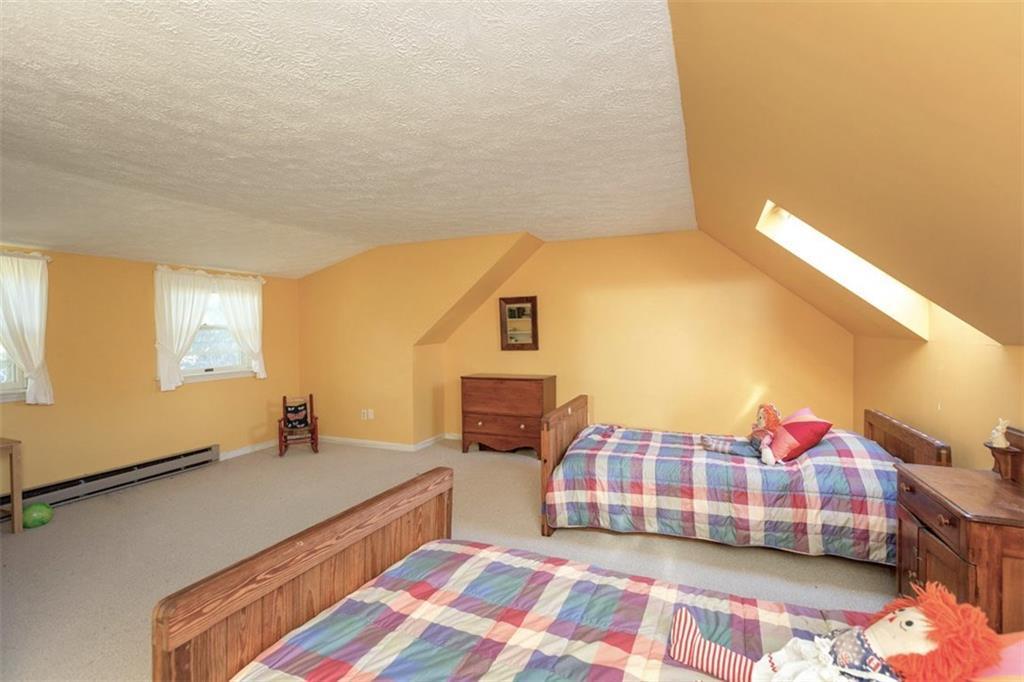30 Cluf Bay Road, Unit 30 Brunswick, ME 04011 - Photo 23 of 27 Photo