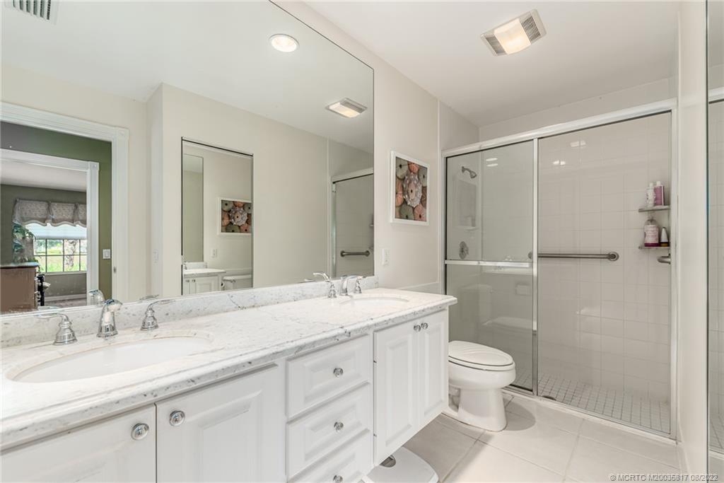 1075 Southwest Balmoral Trace Stuart, FL 34997 - Photo 10 of 15 Gallery Image 10