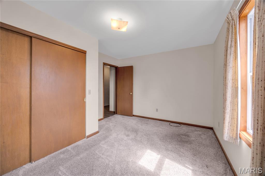 428 West 9th Street Hermann, MO 65041 - Photo 16 of 35