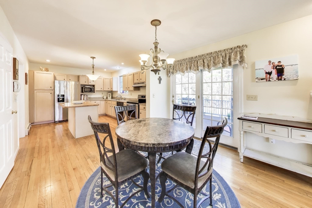 101 River Road Hanover, MA 02339 - Photo 6 of 42 Gallery Image 6