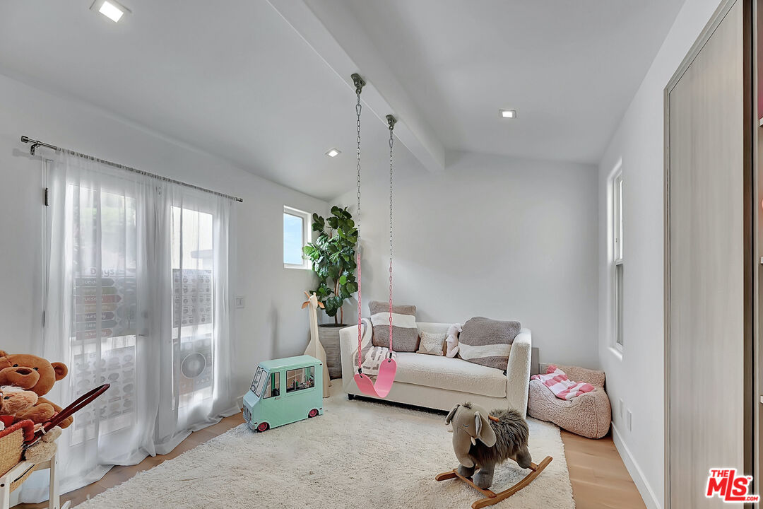 6442 Lunita Road, Unit 126 Malibu, CA 90265 - Photo 38 of 51 Gallery Image 38