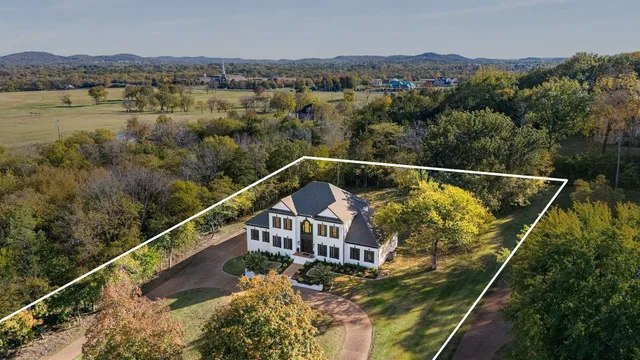 a view of lake and mountain view