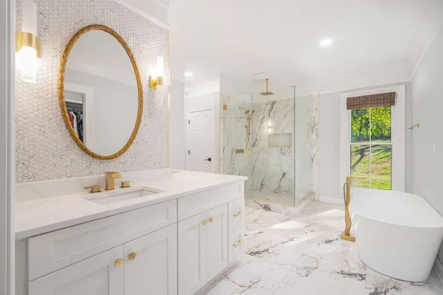 $15,000 | 5093 Heathrow Boulevard, Brentwood, TN 37027