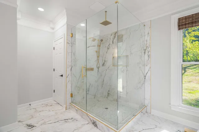 $15,000 | 5093 Heathrow Boulevard, Brentwood, TN 37027