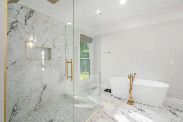 $15,000 | 5093 Heathrow Boulevard, Brentwood, TN 37027