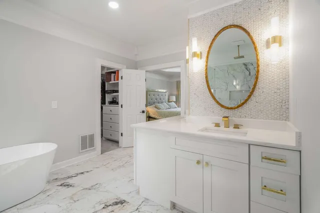 $15,000 | 5093 Heathrow Boulevard, Brentwood, TN 37027