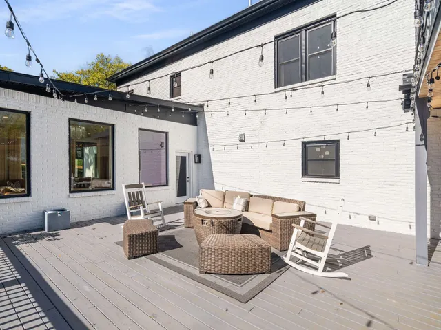 $15,000 | 5093 Heathrow Boulevard, Brentwood, TN 37027