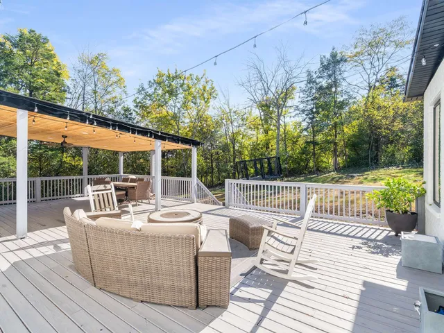 $15,000 | 5093 Heathrow Boulevard, Brentwood, TN 37027