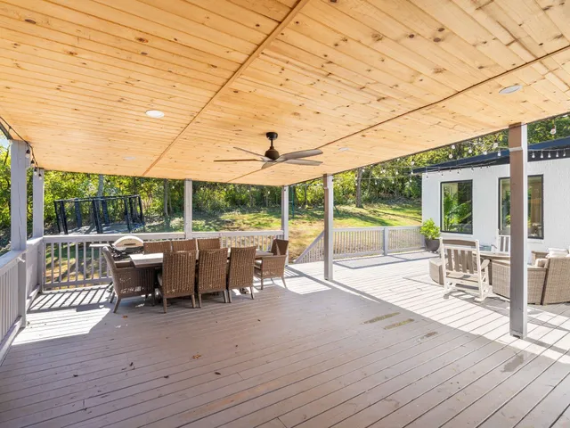 $15,000 | 5093 Heathrow Boulevard, Brentwood, TN 37027